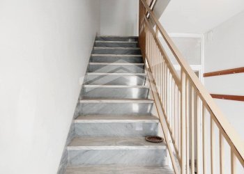 Foto 29 - Stabile - Palazzo Castelbottaccio - foto 29