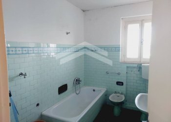 Foto 27 - Stabile - Palazzo Castelbottaccio - foto 27