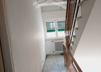 Foto 28 - Stabile - Palazzo Castelbottaccio - foto 28