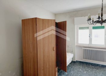 Foto 31 - Stabile - Palazzo Castelbottaccio - foto 31