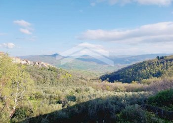 Foto 36 - Stabile - Palazzo Castelbottaccio - foto 36