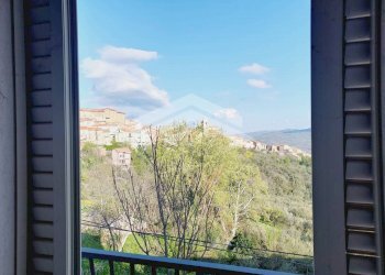 Foto 37 - Stabile - Palazzo Castelbottaccio - foto 37