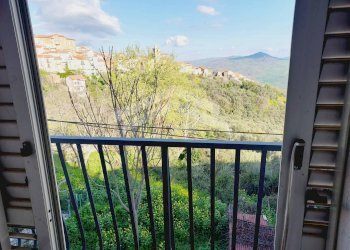 Foto 38 - Stabile - Palazzo Castelbottaccio - foto 38