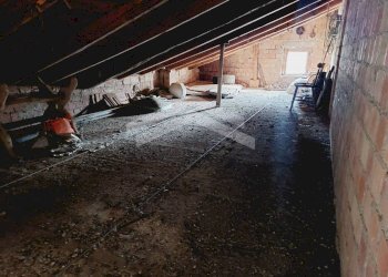 Foto 41 - Stabile - Palazzo Castelbottaccio - foto 41