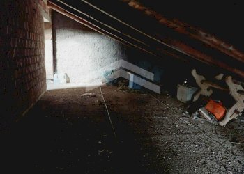 Foto 42 - Stabile - Palazzo Castelbottaccio - foto 42