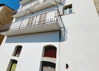 Foto 43 - Stabile - Palazzo Castelbottaccio - foto 43