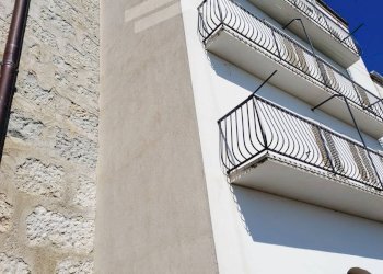 Foto 44 - Stabile - Palazzo Castelbottaccio - foto 44