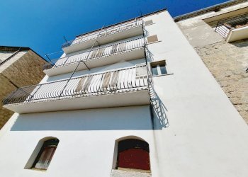 Foto 45 - Stabile - Palazzo Castelbottaccio - foto 45