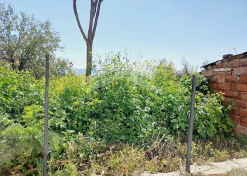 Foto 46 - Stabile - Palazzo Castelbottaccio - foto 46