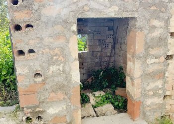 Foto 48 - Stabile - Palazzo Castelbottaccio - foto 48