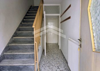 Foto 5 - Stabile - Palazzo Castelbottaccio - foto 5