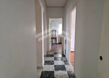 Foto 7 - Stabile - Palazzo Castelbottaccio - foto 7