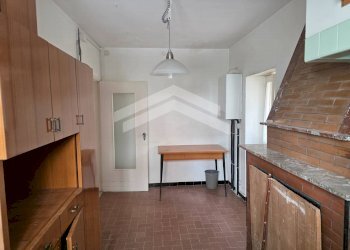 Foto 8 - Stabile - Palazzo Castelbottaccio - foto 8