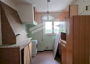 Foto 9 - Stabile - Palazzo Castelbottaccio - foto 9