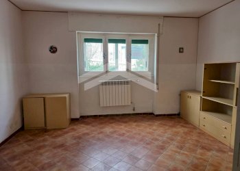 Foto 10 - Stabile - Palazzo Castelbottaccio - foto 10