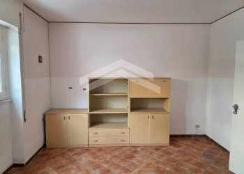 Foto 11 - Stabile - Palazzo Castelbottaccio - foto 11