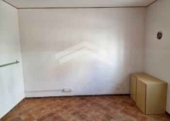 Foto 12 - Stabile - Palazzo Castelbottaccio - foto 12