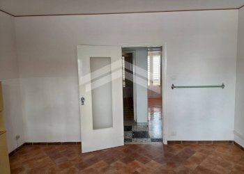 Foto 14 - Stabile - Palazzo Castelbottaccio - foto 14