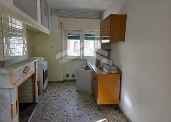 Foto 34 - Stabile - Palazzo Castelbottaccio - foto 34