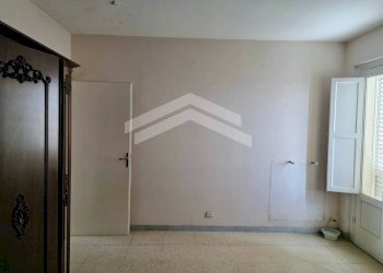 Foto 40 - Stabile - Palazzo Castelbottaccio - foto 40