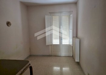 Foto 32 - Stabile - Palazzo Castelbottaccio - foto 32