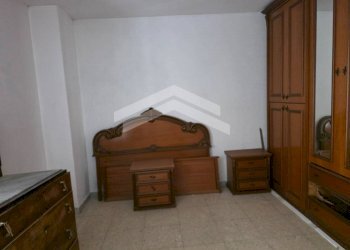 Foto 38 - Stabile - Palazzo Castelbottaccio - foto 38