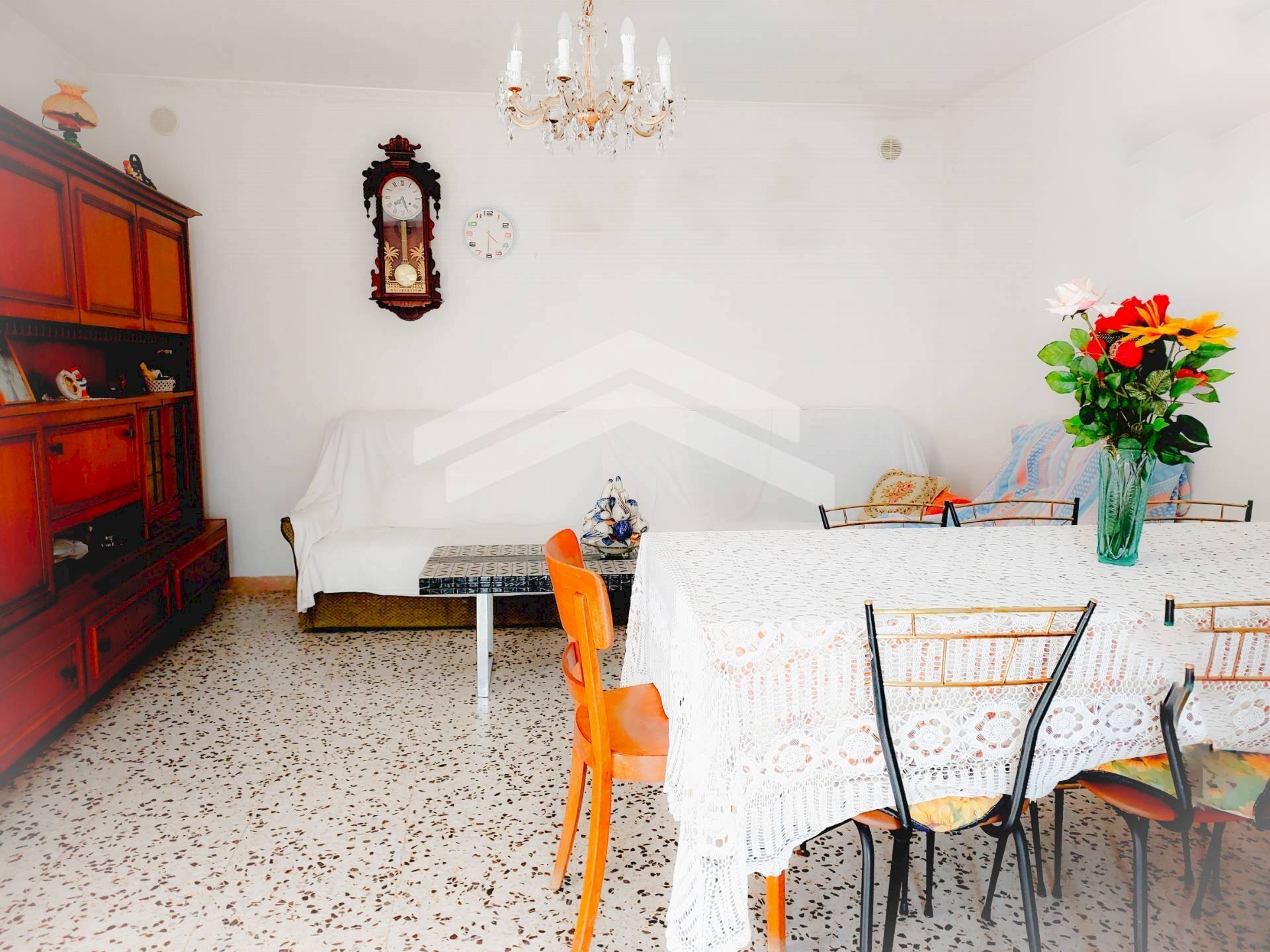 Foto 3 - Stable - Palace roma
sn, Castelbottaccio - photo 3