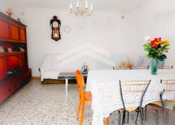 Foto 3 - Stabile - Palazzo roma
 
sn, Castelbottaccio - foto 3