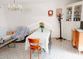 Foto 4 - Stabile - Palazzo roma
 
sn, Castelbottaccio - foto 4