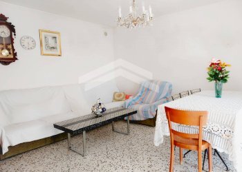 Foto 5 - Stabile - Palazzo roma
 
sn, Castelbottaccio - foto 5