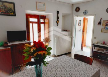 Foto 6 - Stabile - Palazzo roma
 
sn, Castelbottaccio - foto 6