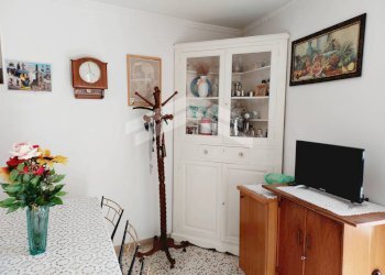 Foto 7 - Stabile - Palazzo roma
 
sn, Castelbottaccio - foto 7