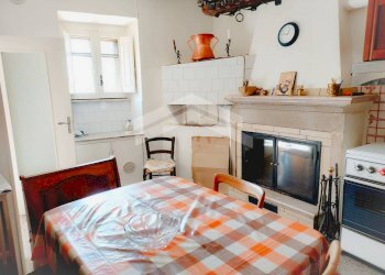 Foto 8 - Stabile - Palazzo roma
 
sn, Castelbottaccio - foto 8