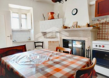 Foto 10 - Stabile - Palazzo roma
 
sn, Castelbottaccio - foto 10