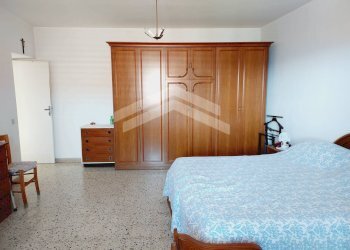 Foto 12 - Stabile - Palazzo roma
 
sn, Castelbottaccio - foto 12