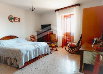 Foto 13 - Stabile - Palazzo roma
 
sn, Castelbottaccio - foto 13