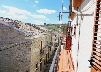 Foto 14 - Stabile - Palazzo roma
 
sn, Castelbottaccio - foto 14