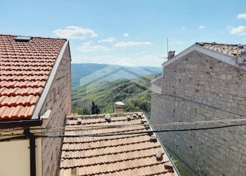 Foto 16 - Stabile - Palazzo roma
 
sn, Castelbottaccio - foto 16