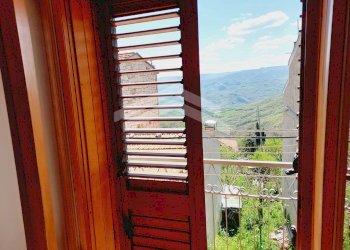 Foto 19 - Stabile - Palazzo roma
 
sn, Castelbottaccio - foto 19