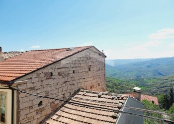 Foto 20 - Stabile - Palazzo roma
 
sn, Castelbottaccio - foto 20