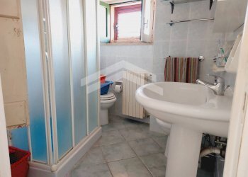 Foto 21 - Stabile - Palazzo roma
 
sn, Castelbottaccio - foto 21