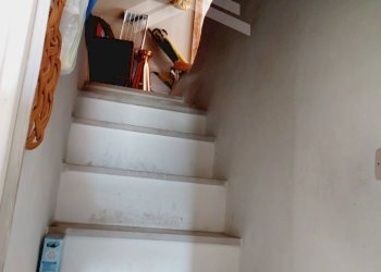 Foto 22 - Stabile - Palazzo roma
 
sn, Castelbottaccio - foto 22