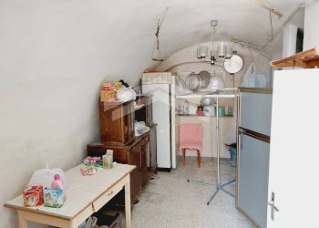 Foto 25 - Stabile - Palazzo roma
 
sn, Castelbottaccio - foto 25