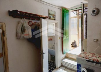 Foto 26 - Stabile - Palazzo roma
 
sn, Castelbottaccio - foto 26