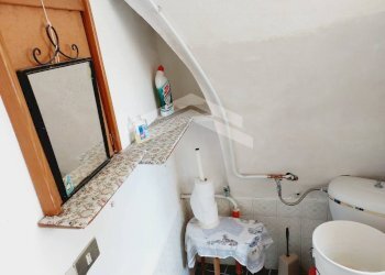 Foto 27 - Stabile - Palazzo roma
 
sn, Castelbottaccio - foto 27