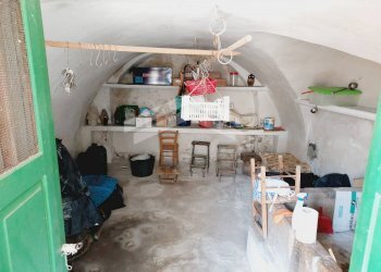 Foto 28 - Stabile - Palazzo roma
 
sn, Castelbottaccio - foto 28