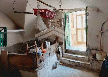 Foto 29 - Stabile - Palazzo roma
 
sn, Castelbottaccio - foto 29