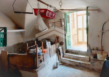 Foto 30 - Stabile - Palazzo roma
 
sn, Castelbottaccio - foto 30