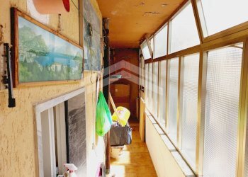 Foto 31 - Stabile - Palazzo roma
 
sn, Castelbottaccio - foto 31