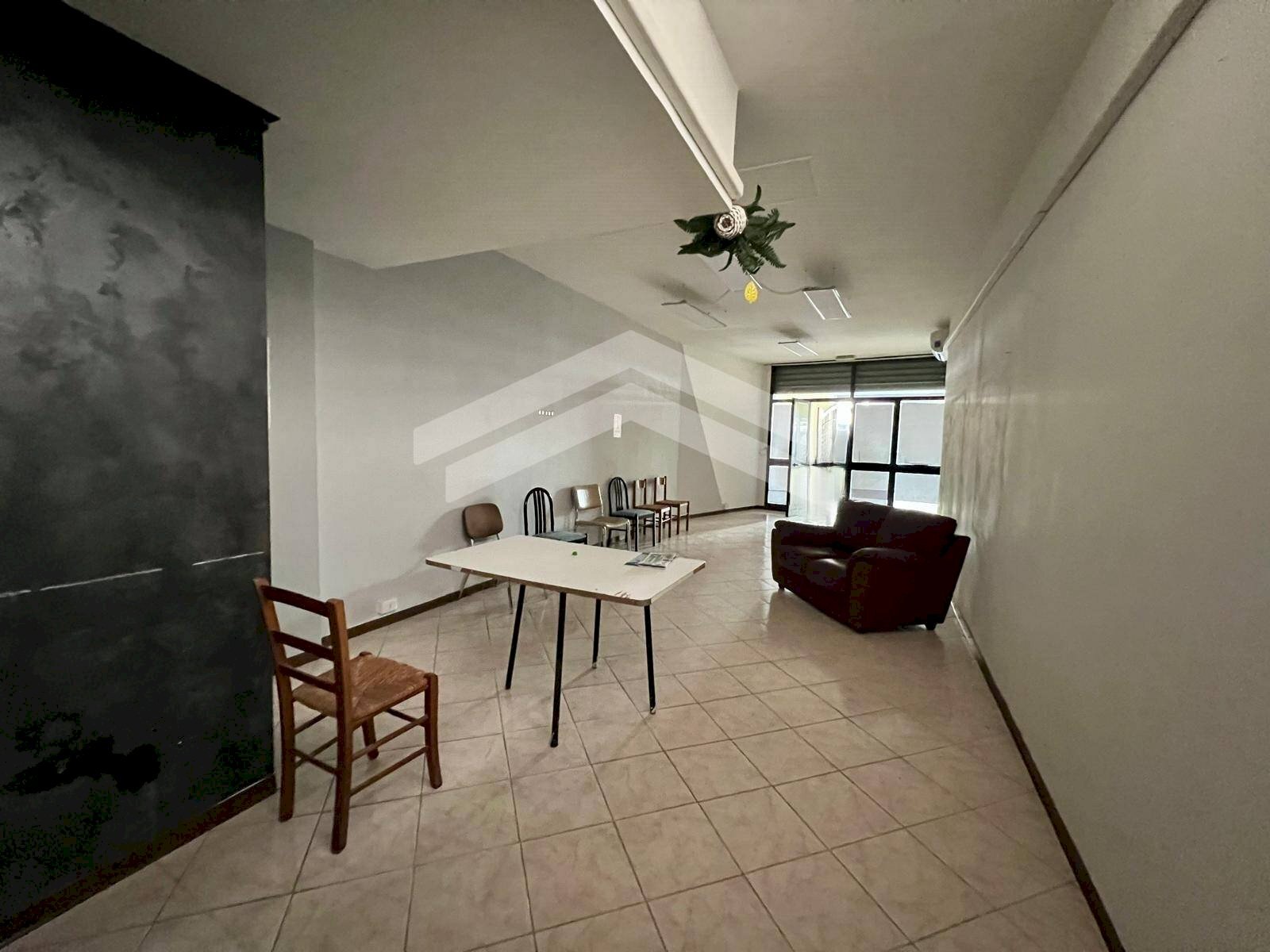 Foto 1 - Locale Commerciale Via Garibaldi, Campobasso - foto 1